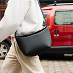 UCON Sofie Medium Bag - 2 colours