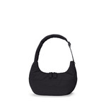 UCON Shota Mini Bag - 2 Colours