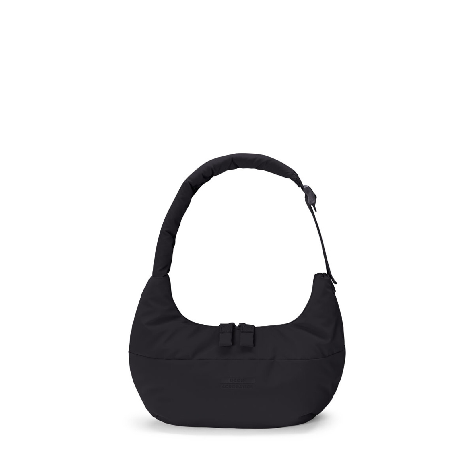 UCON Shota Mini Bag - 2 Colours