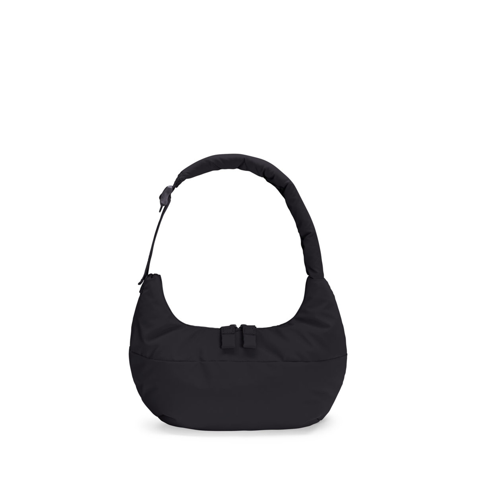 UCON Shota Mini Bag - 2 Colours
