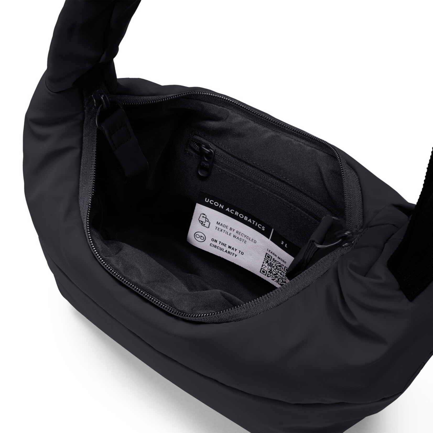 UCON Shota Mini Bag - 2 Colours