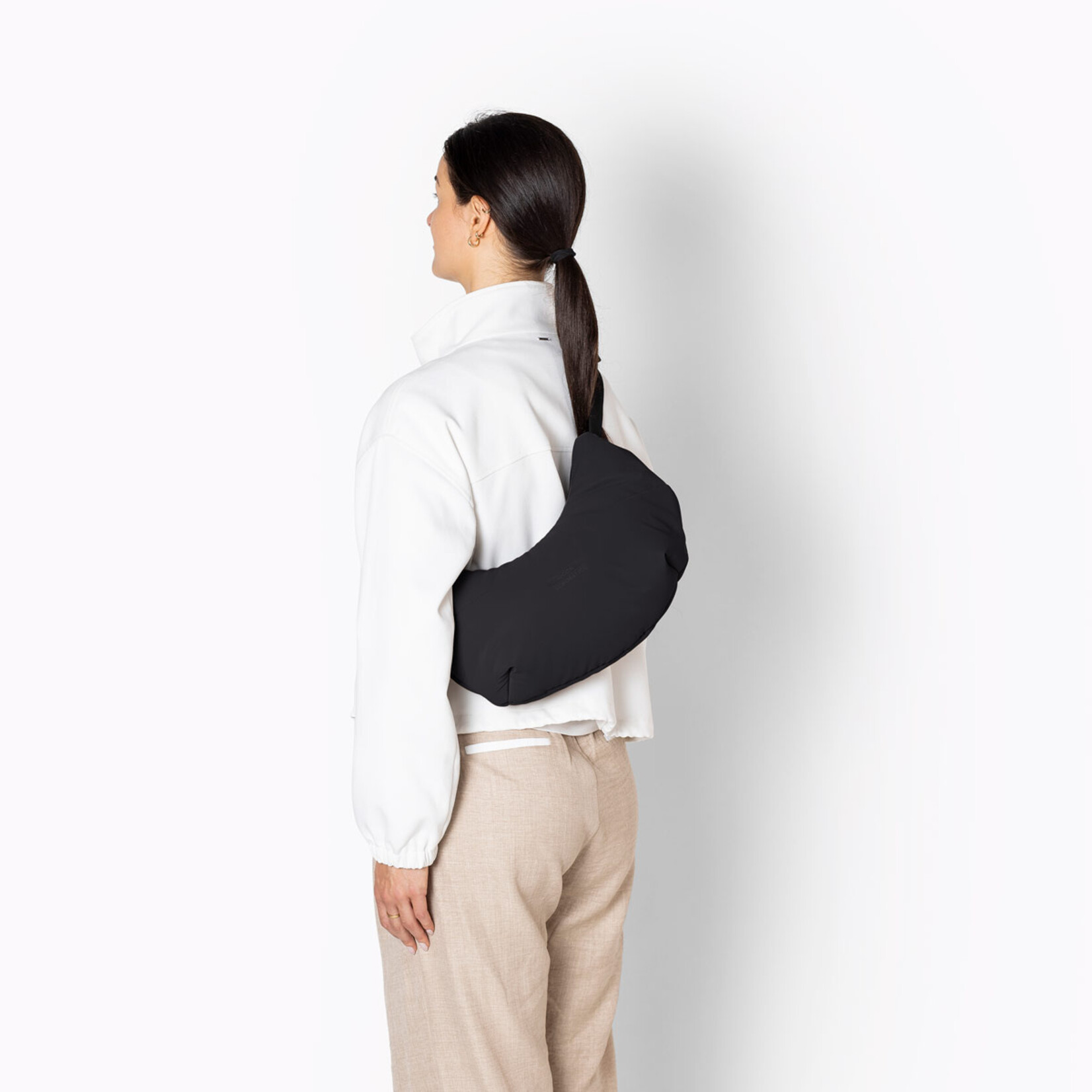 UCON Shota Mini Bag - 2 Colours