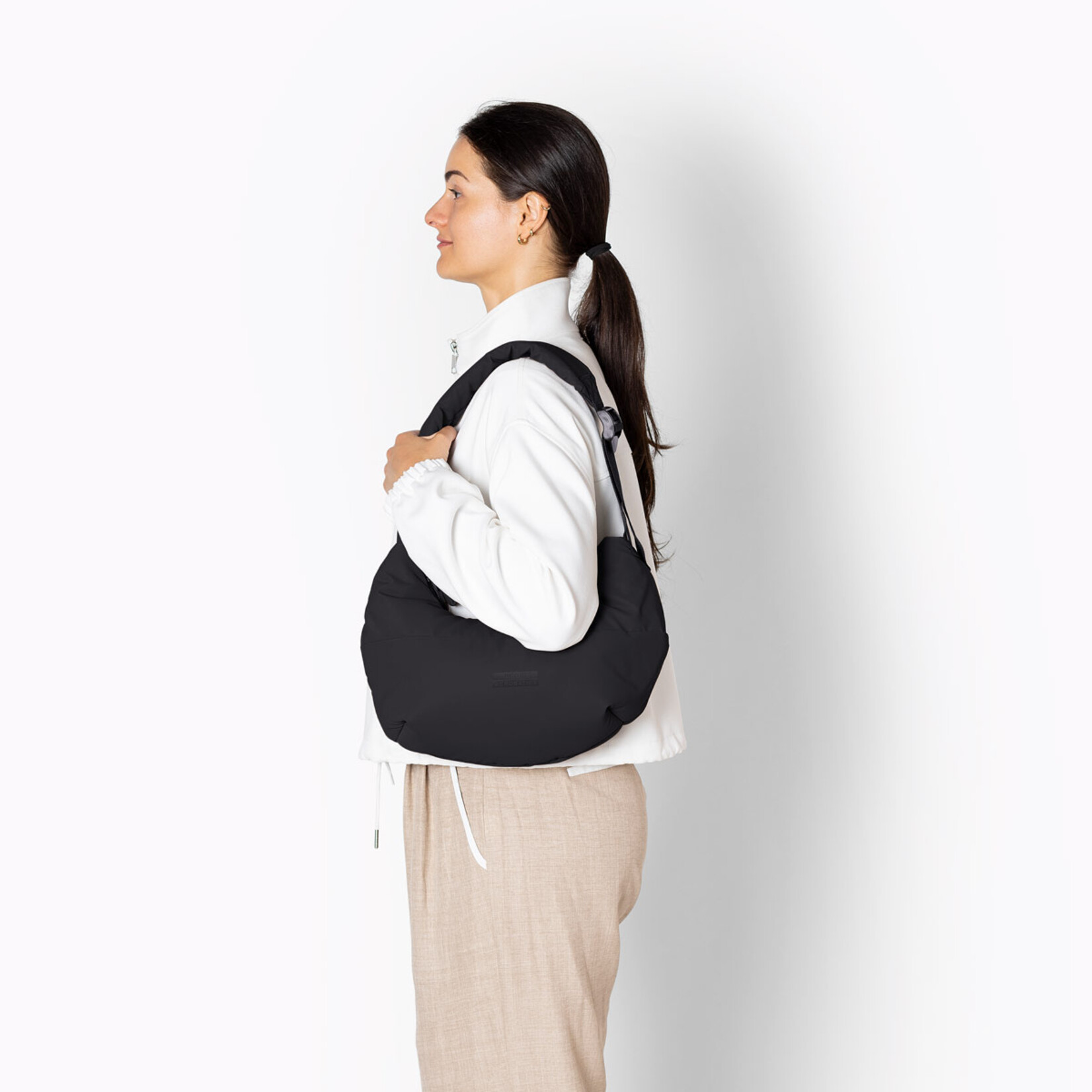 UCON Shota Mini Bag - 2 Colours