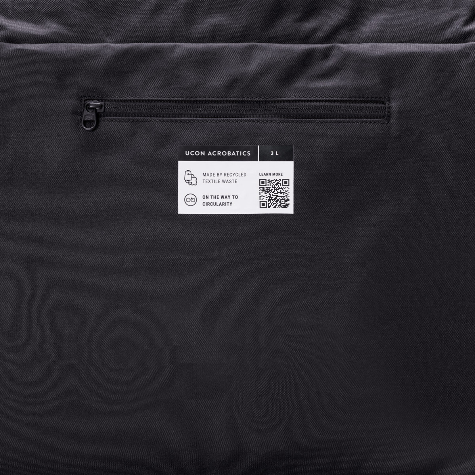 UCON Shota Mini Bag - 2 Colours