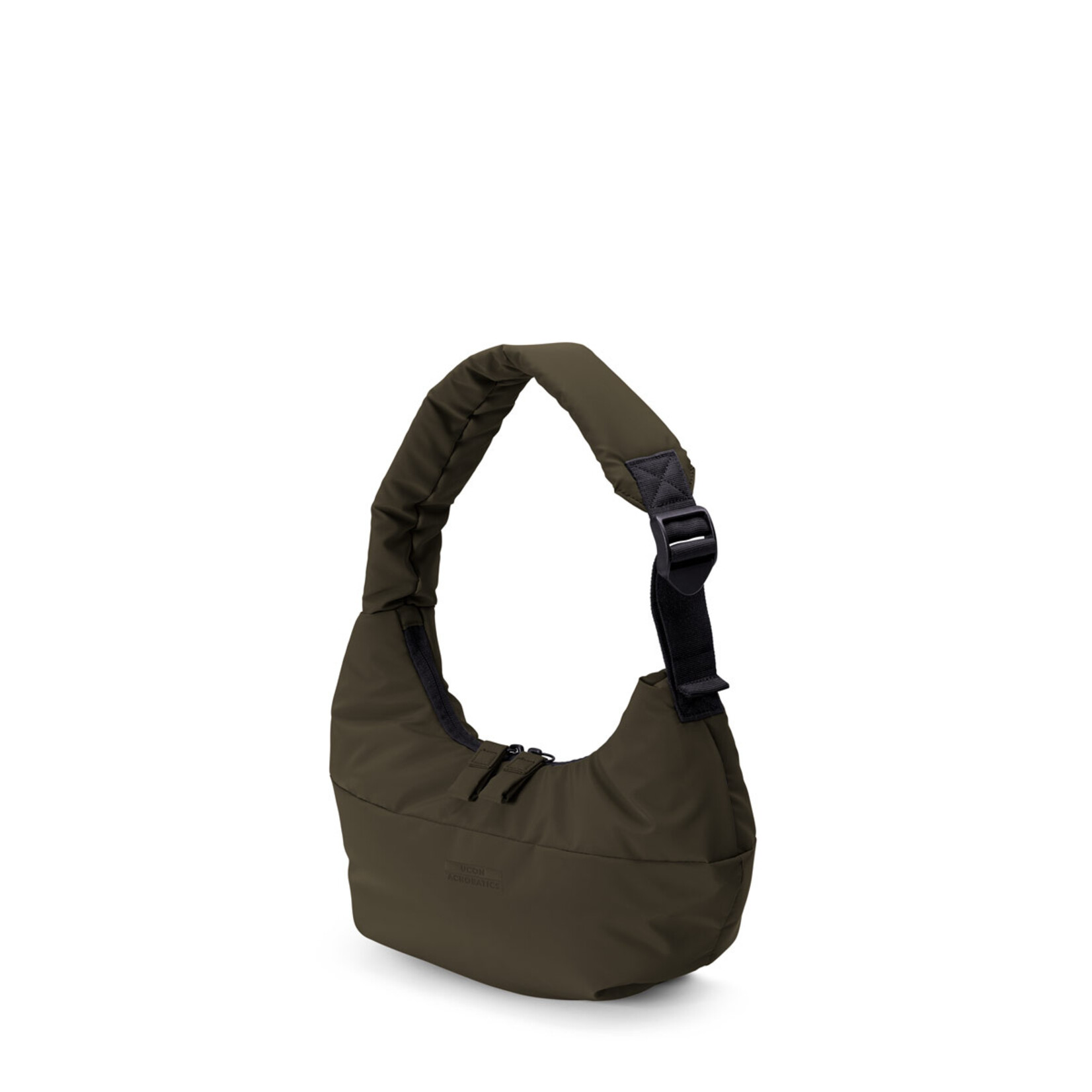 UCON Shota Mini Bag - 2 Colours