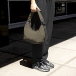 UCON Shota Mini Bag