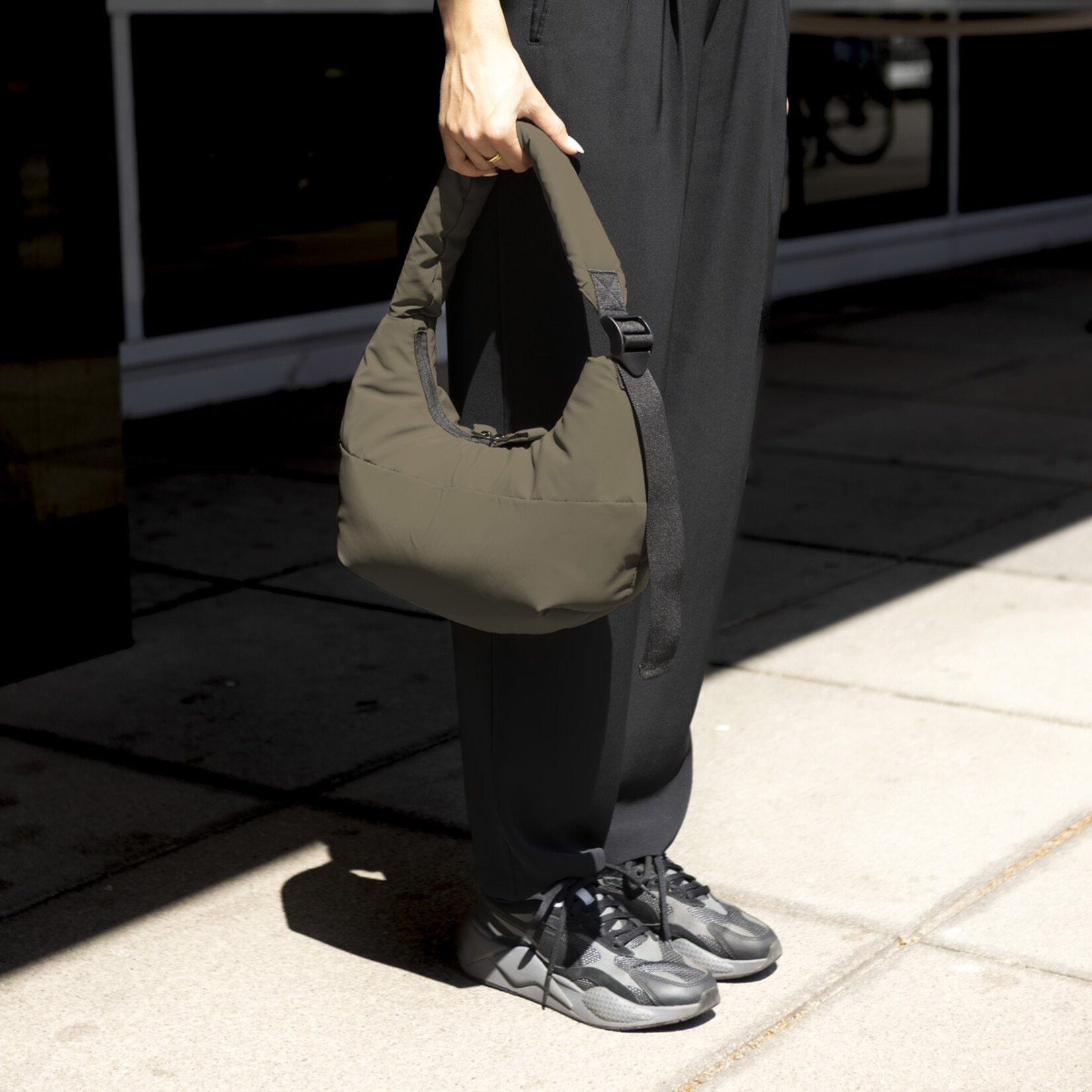 UCON Shota Mini Bag - 2 Colours