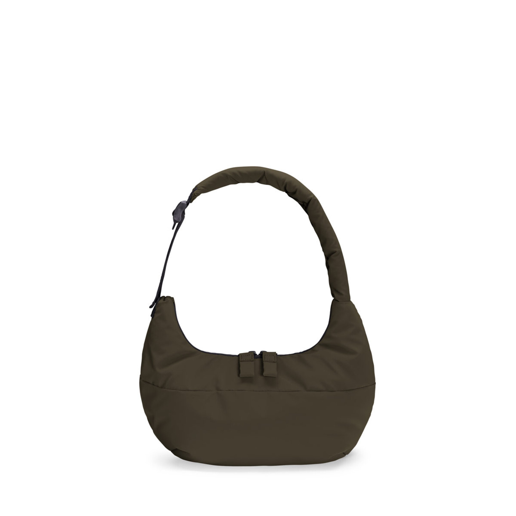 UCON Shota Mini Bag - 2 Colours