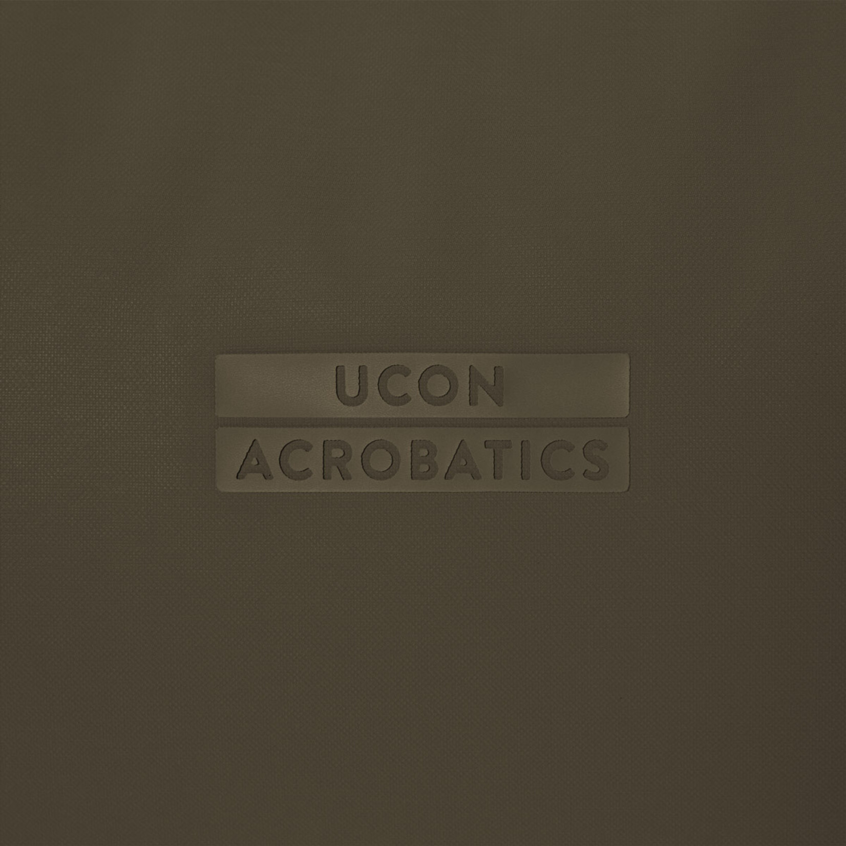 UCON Shota Mini Bag - 2 Colours