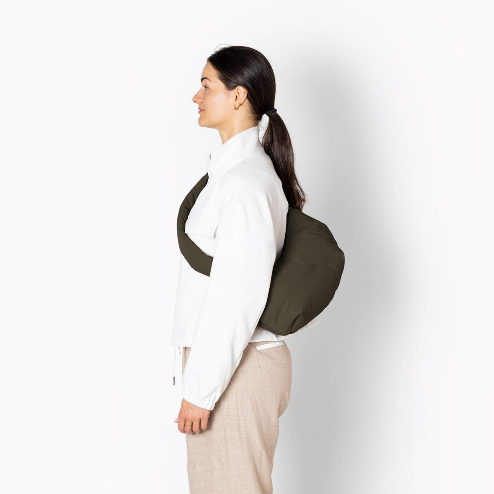 UCON Shota Mini Bag - 2 Colours