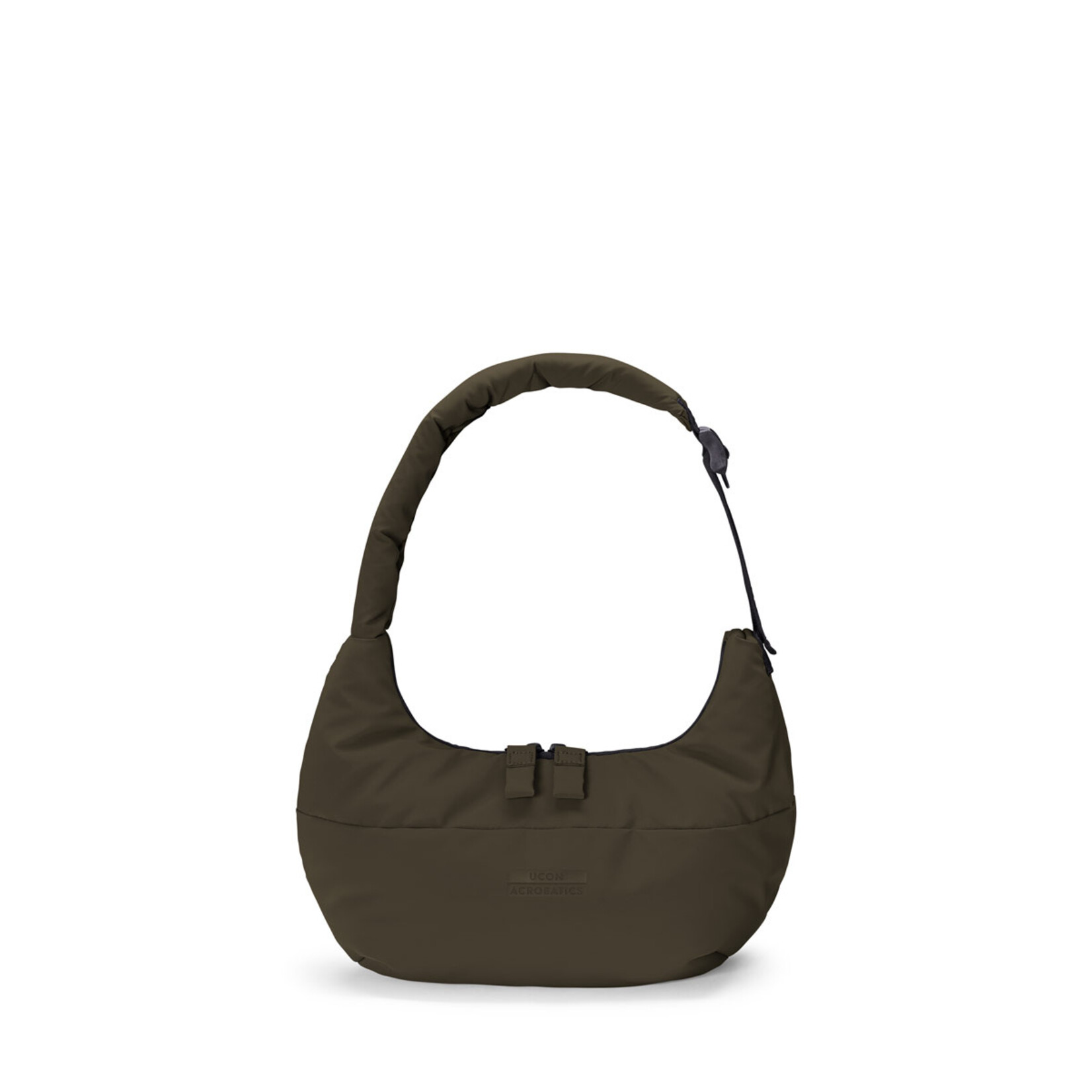 UCON Shota Mini Bag - 2 Colours
