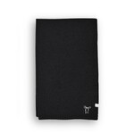 Molly Bracken Sweetie Scarf - Black