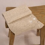 Molly Bracken Sweetie Scarf - Beige