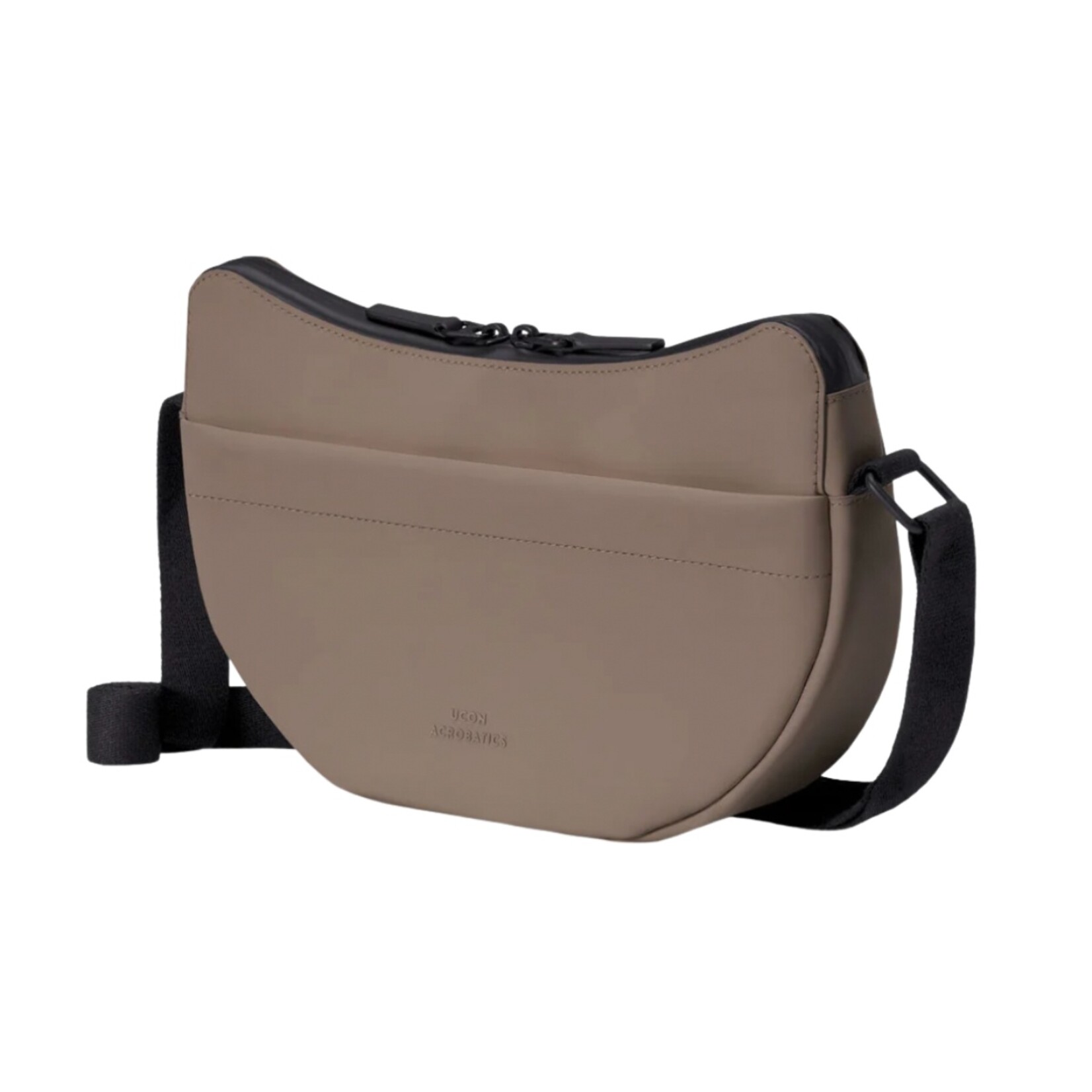 UCON Alva Medium Crossbody - 3 Colours