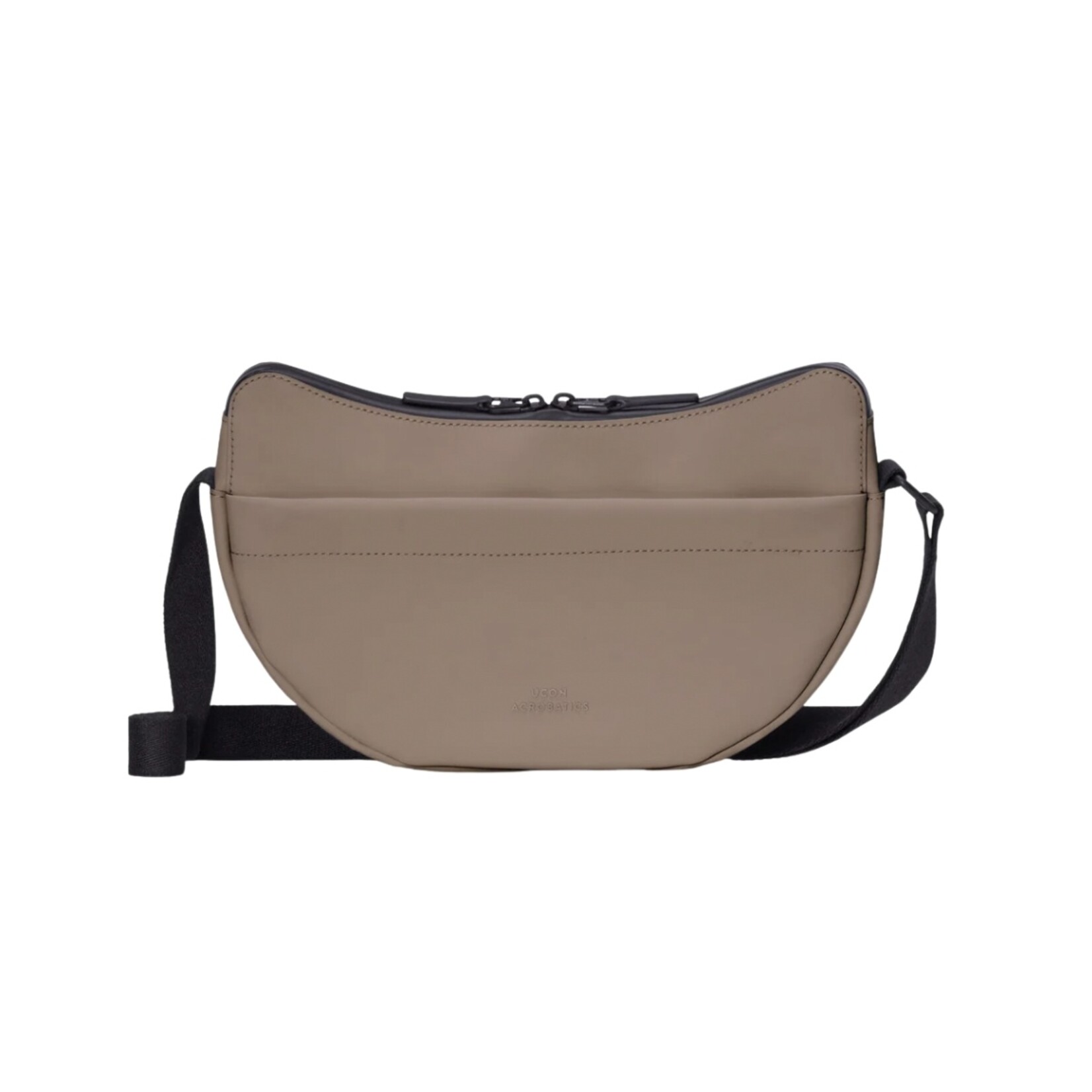 UCON Alva Medium Crossbody - 3 Colours
