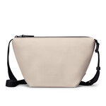 UCON Nola Bag
