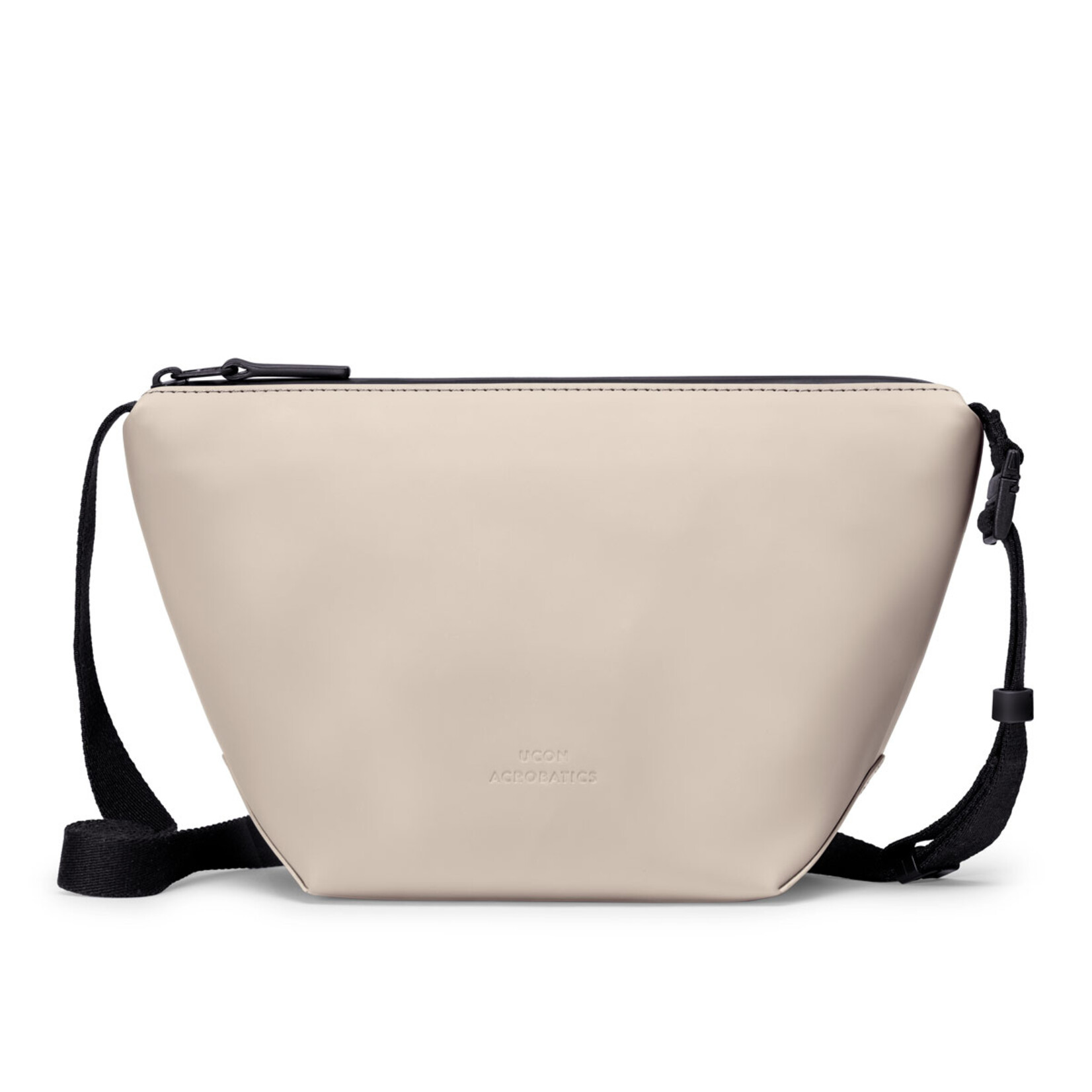 UCON Nola Bag - 2 Colours