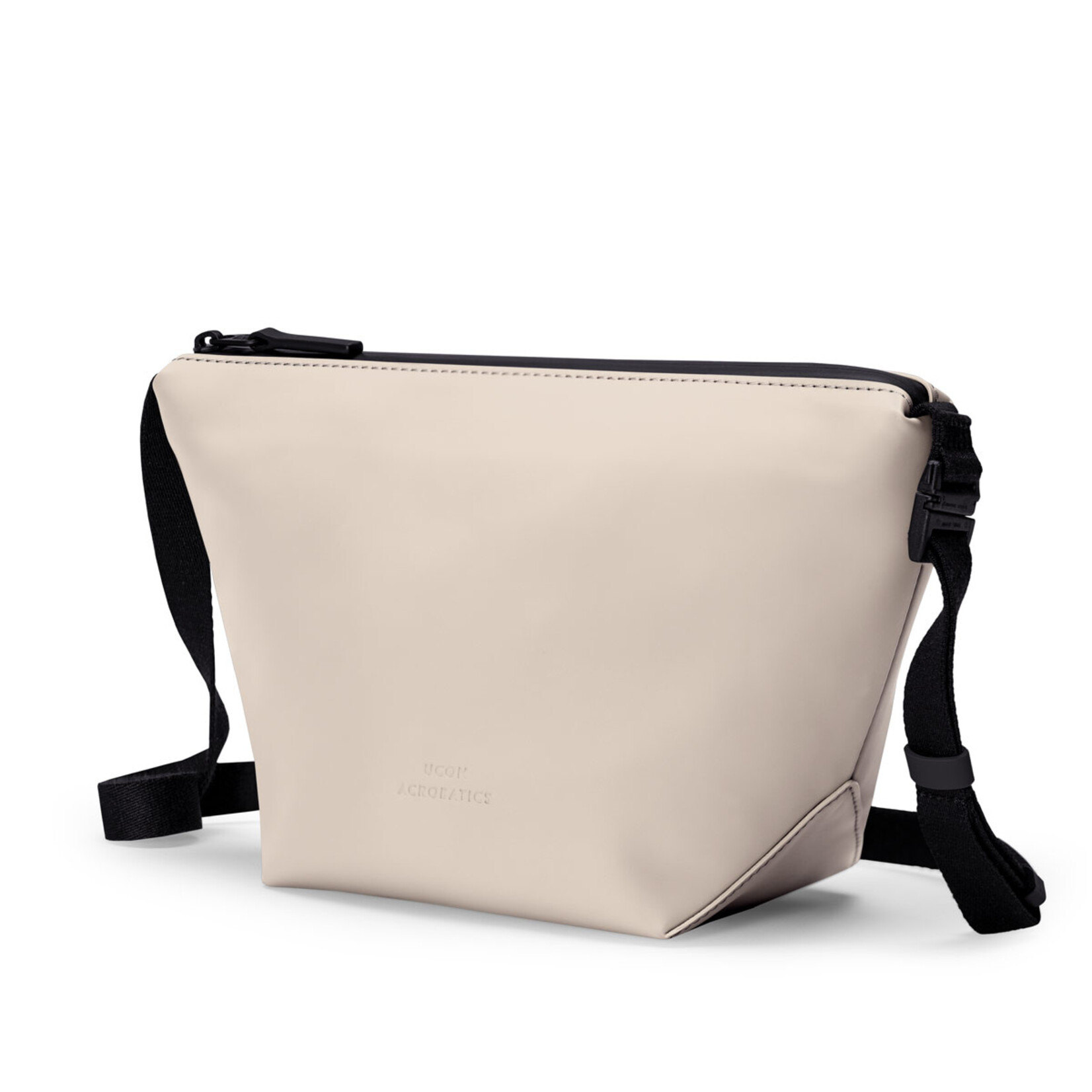 UCON Nola Bag - 2 Colours