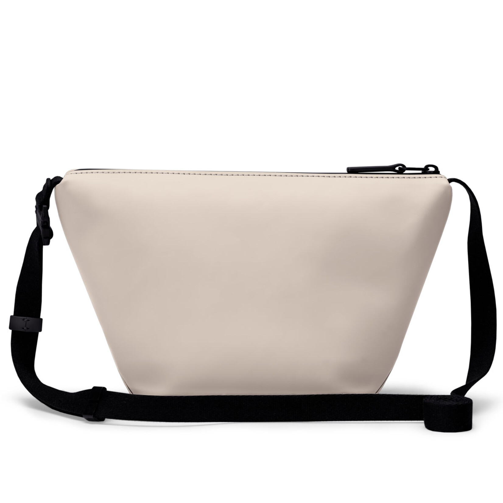 UCON Nola Bag