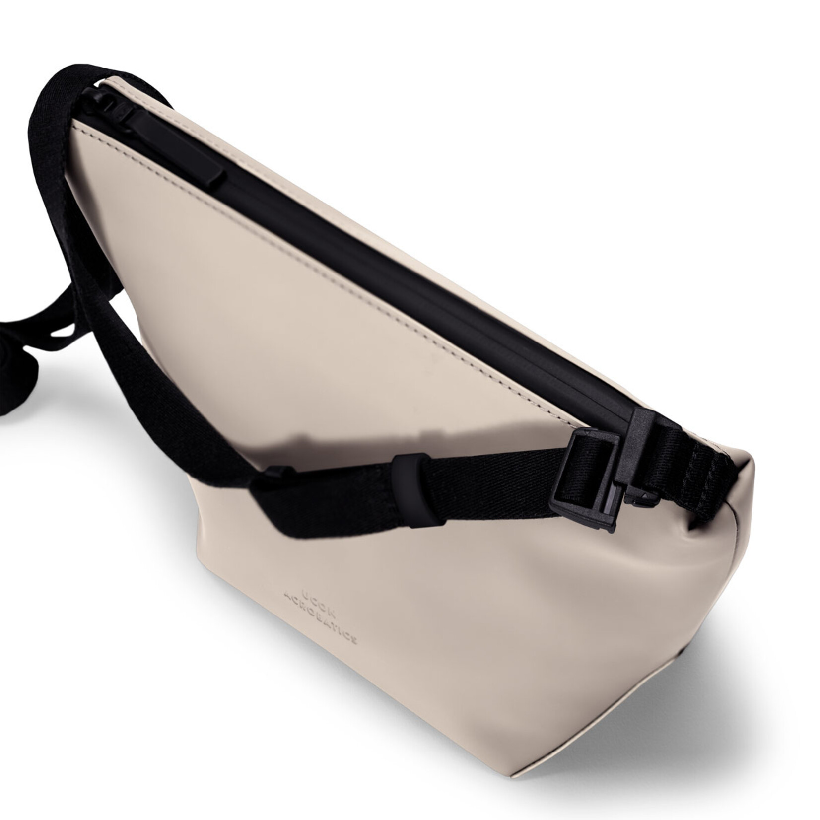 UCON Nola Bag