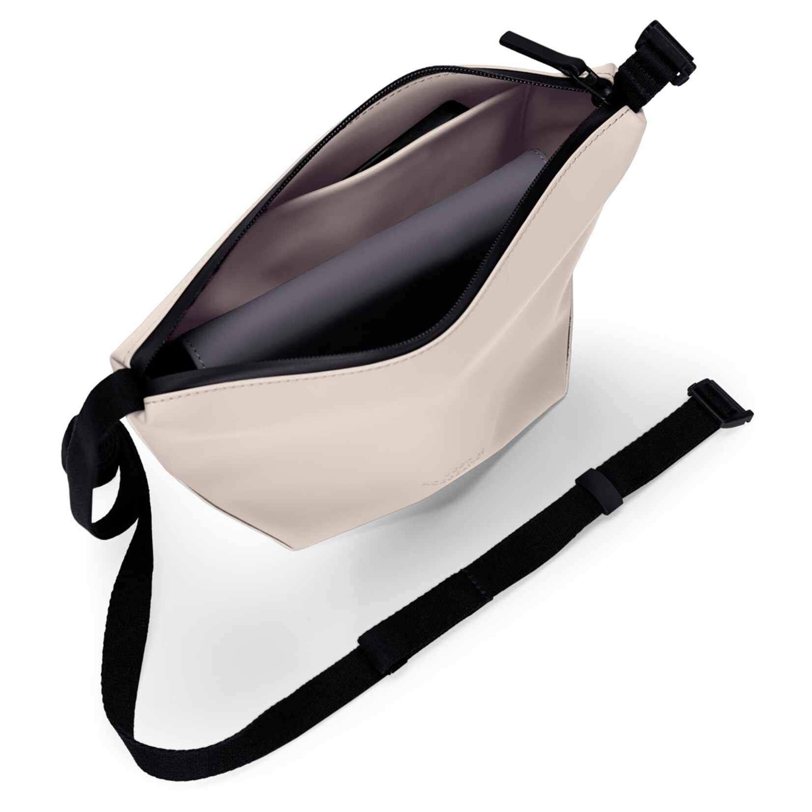 UCON Nola Bag - 2 Colours