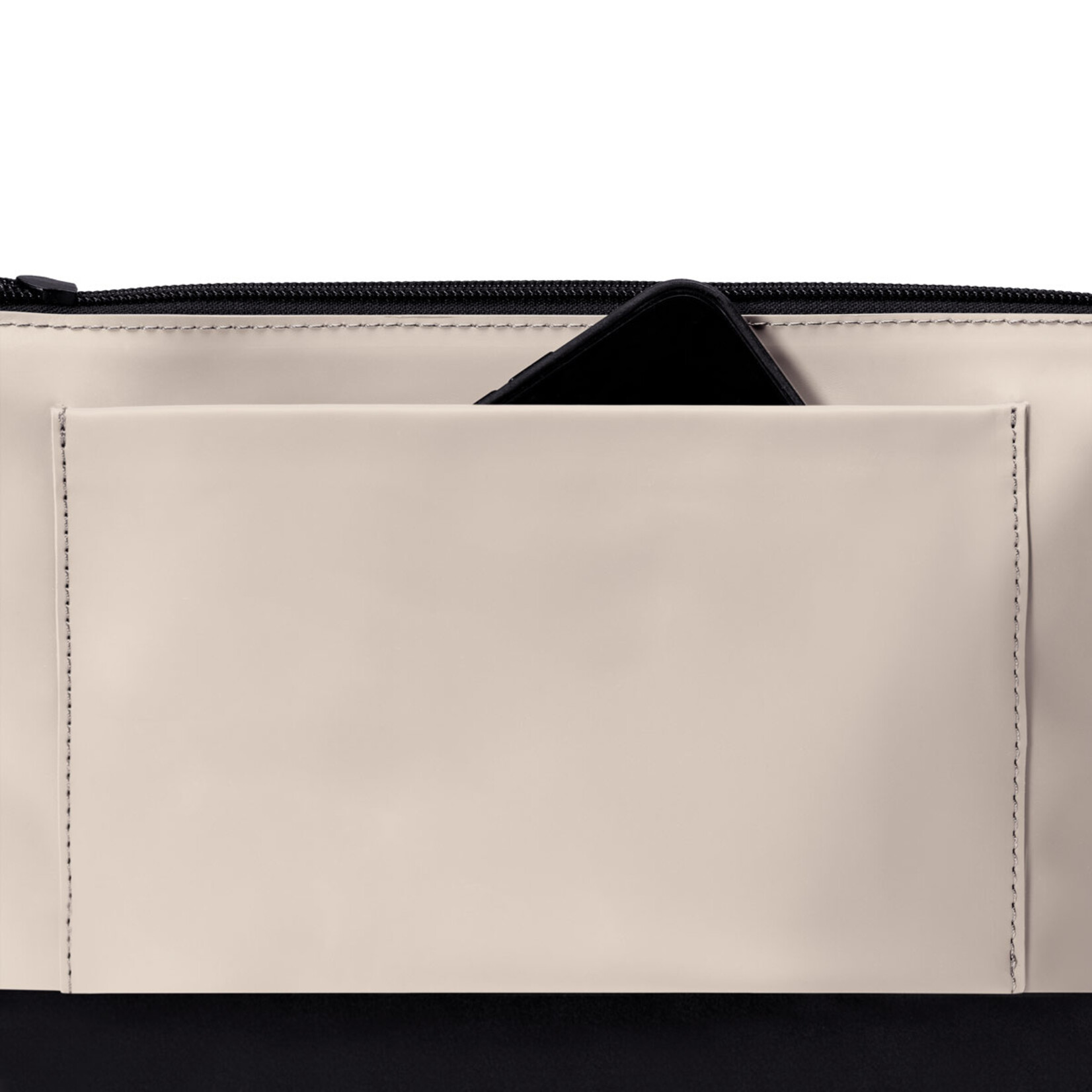 UCON Nola Bag