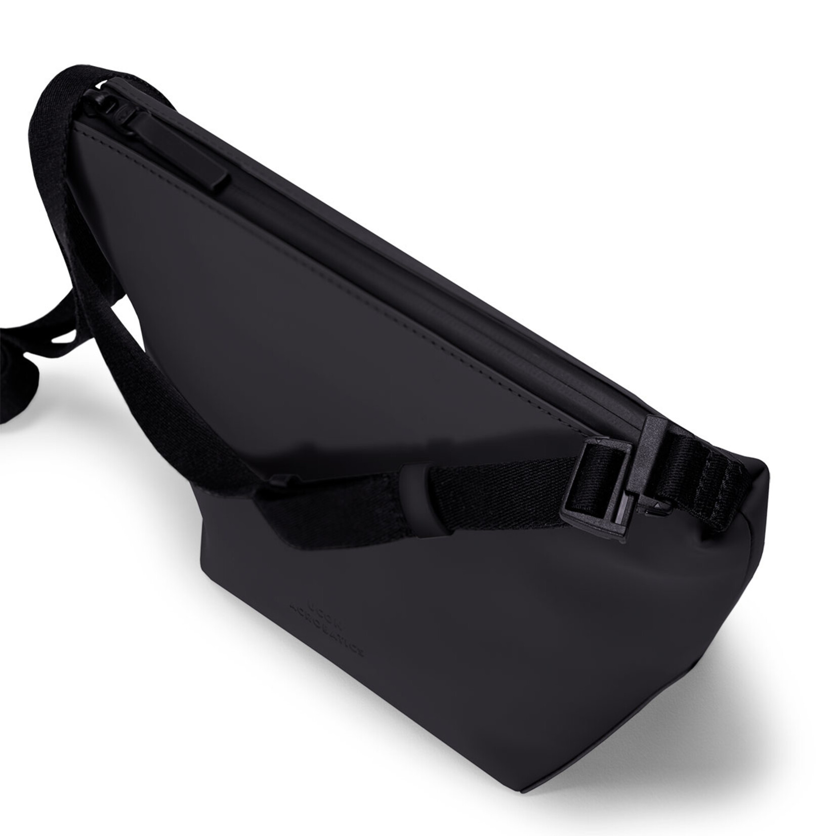 UCON Nola Bag - 2 Colours