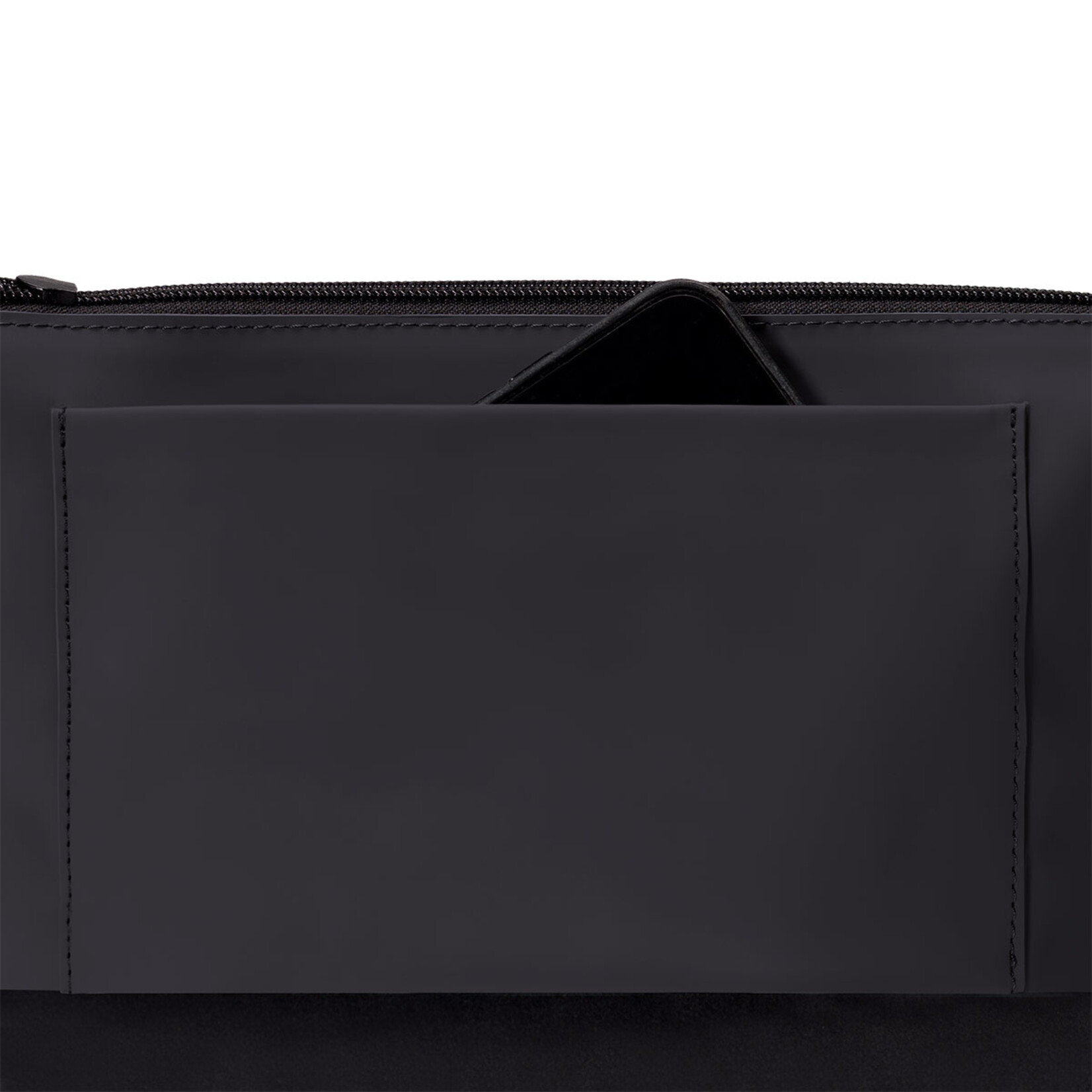 UCON Nola Bag - 2 Colours