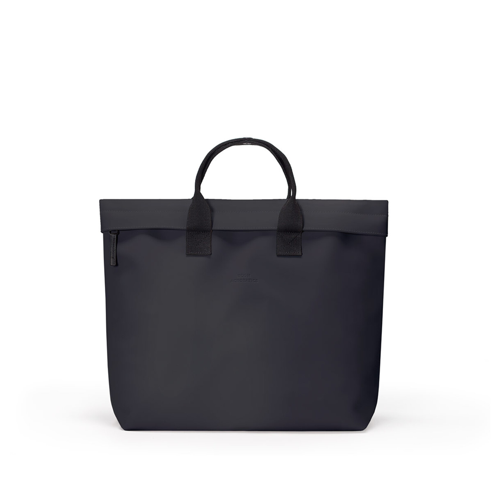 UCON Eliza Backpack