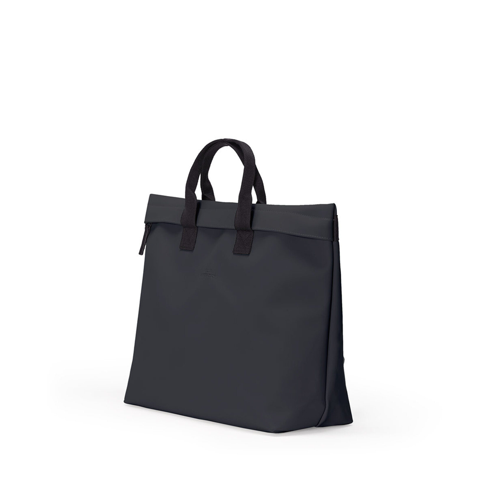 UCON Eliza Backpack