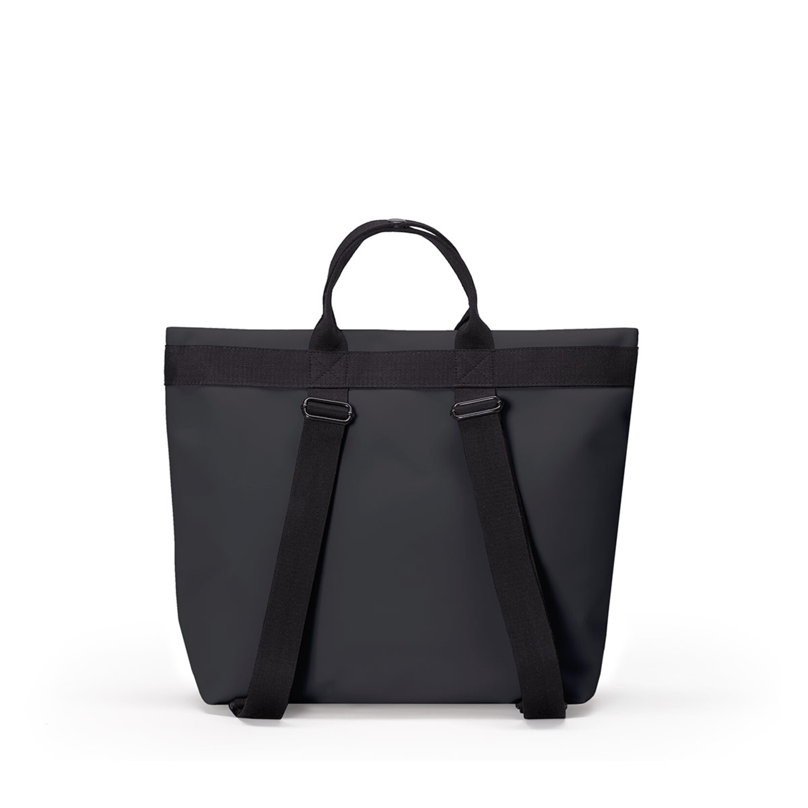 UCON Eliza Backpack