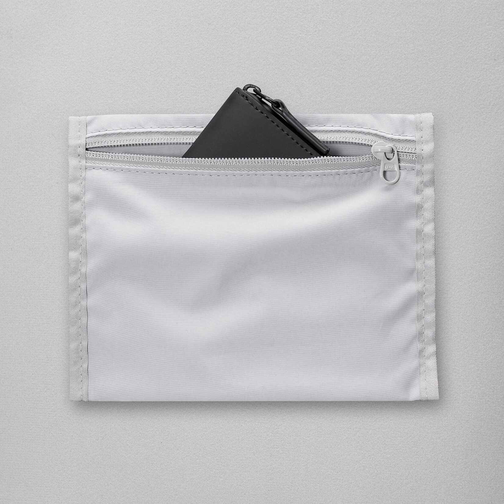 UCON Eliza Bag - 2 colours