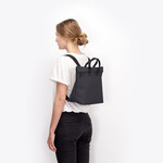 UCON Eliza Backpack