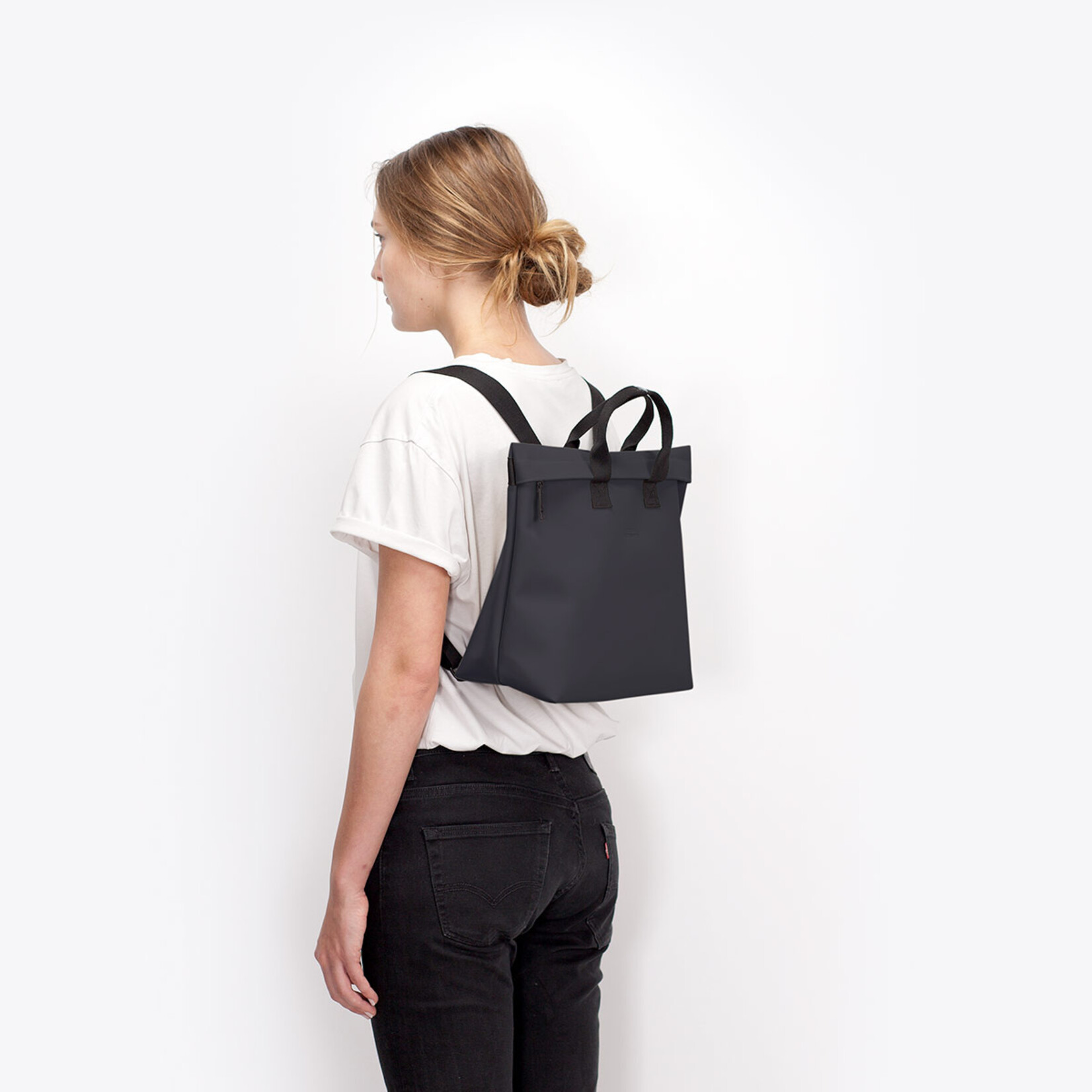 UCON Eliza Backpack