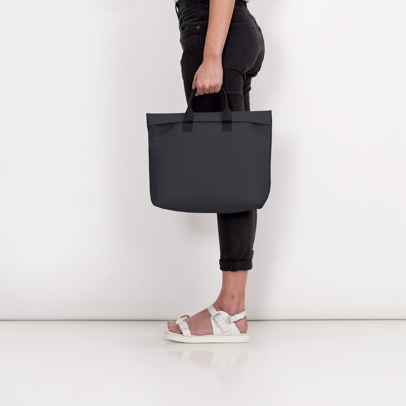 UCON Eliza Backpack