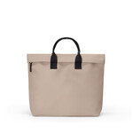 UCON Eliza Bag - 2 colours