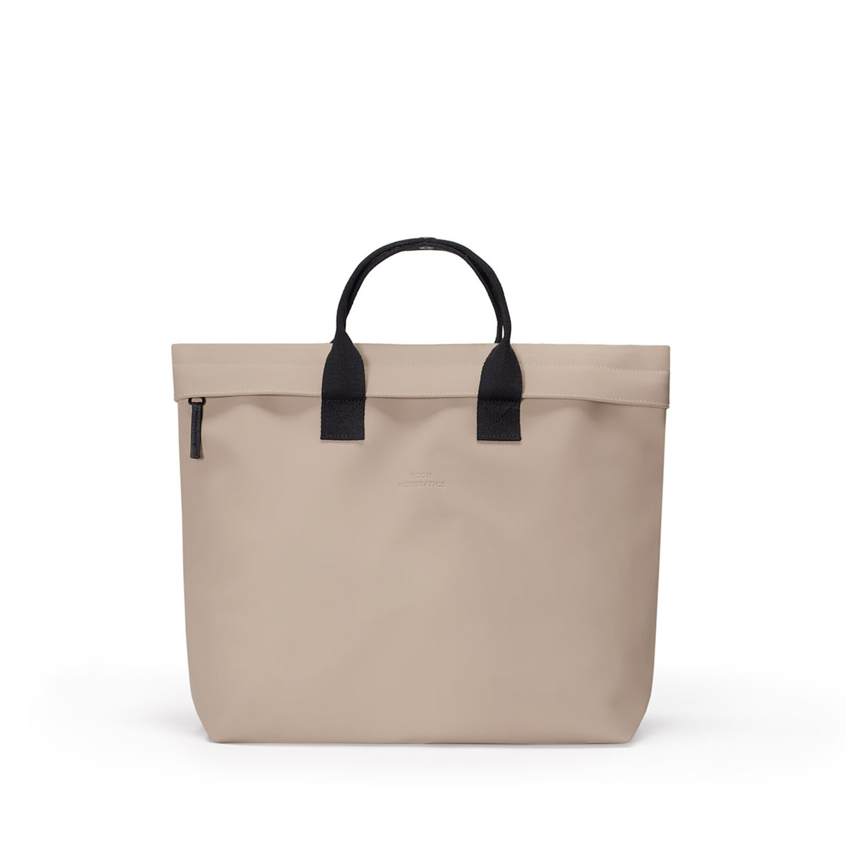 UCON Eliza Bag - 2 colours