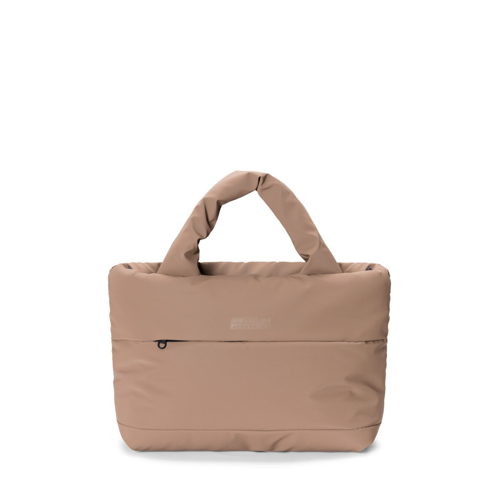UCON Olivia Mini Bag - 2 colours