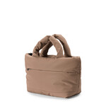 UCON Olivia Mini Bag - 2 colours