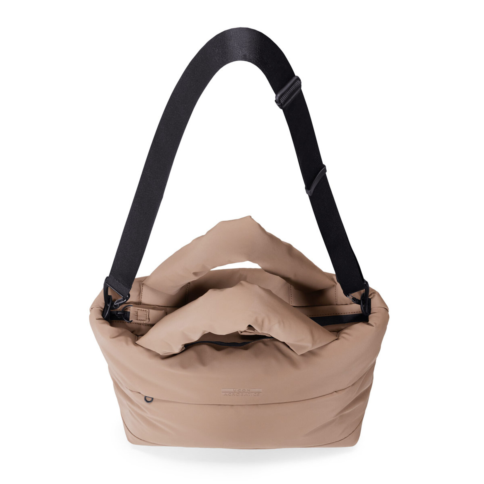 UCON Olivia Mini Bag - 2 colours