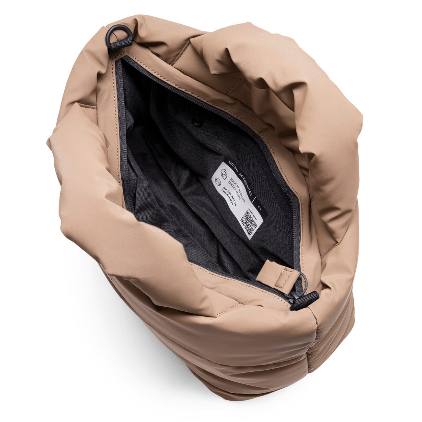 UCON Olivia Mini Bag - 2 colours