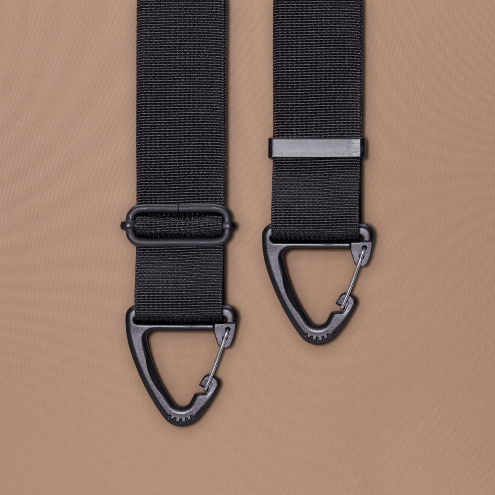 UCON Olivia Mini Bag - 2 colours