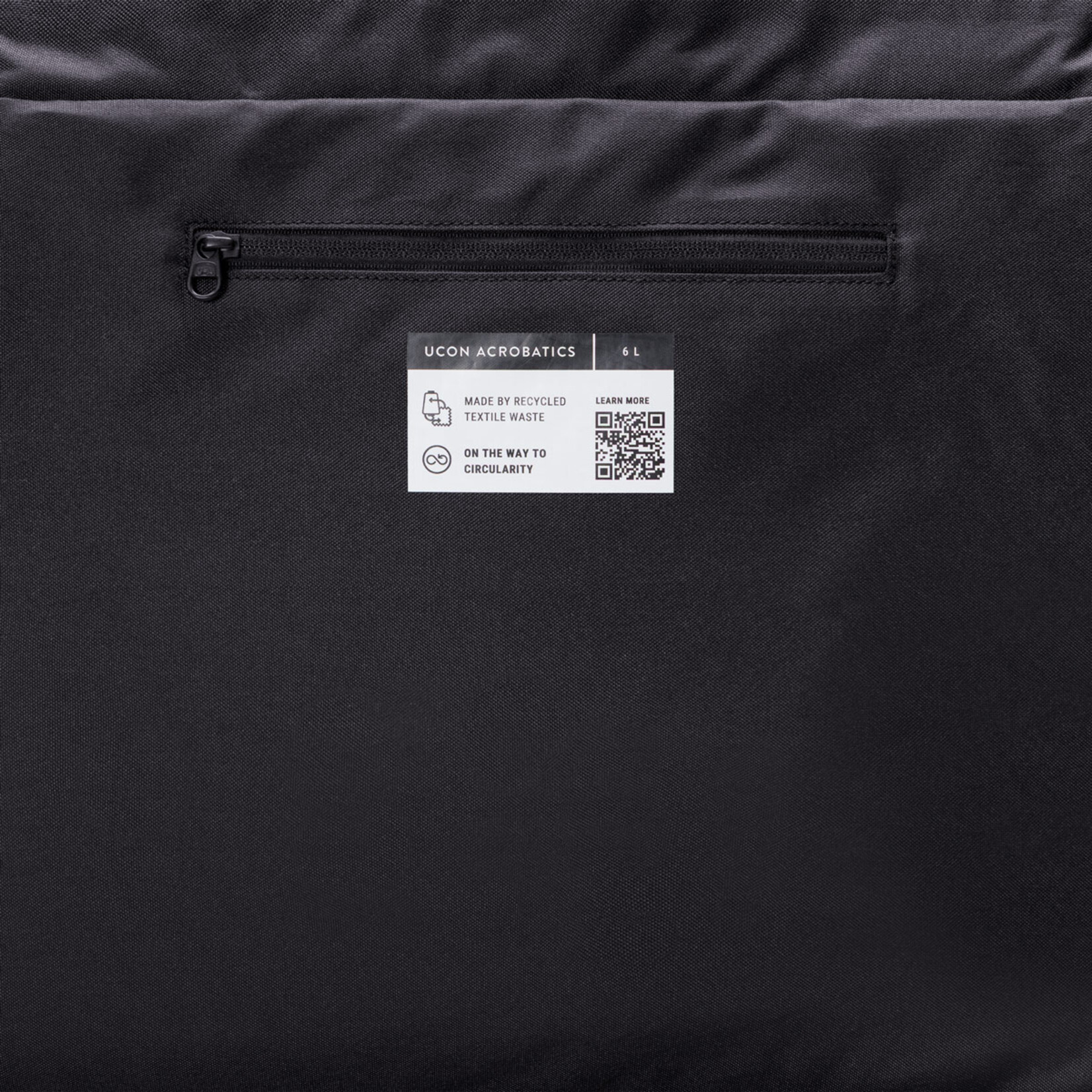 UCON Olivia Mini Bag - 2 colours