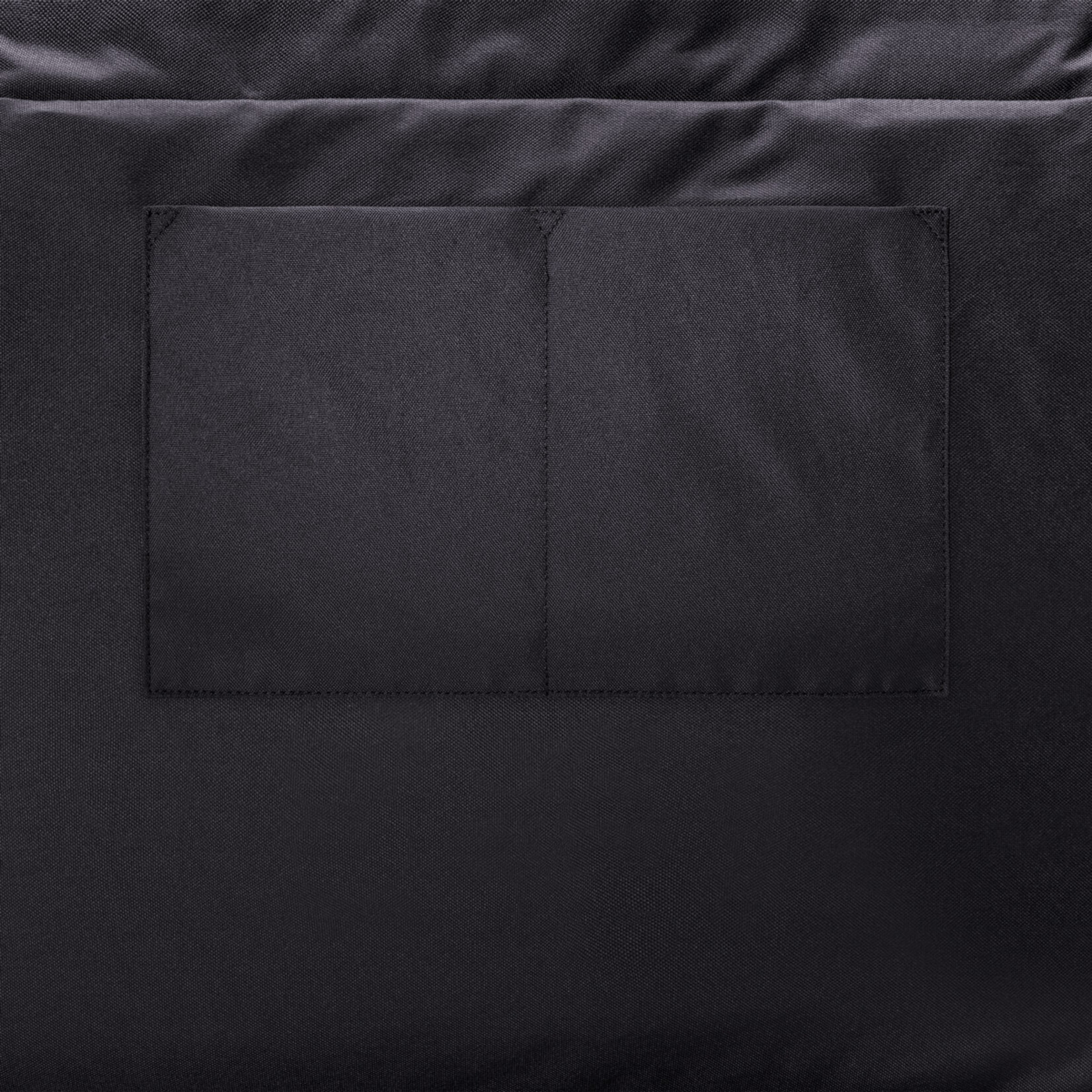 UCON Olivia Mini Bag - 2 colours