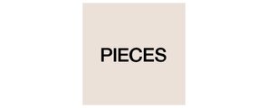 Pieces
