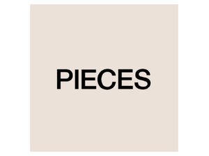 Pieces
