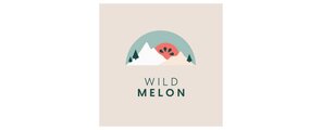 Wild Melon Designs