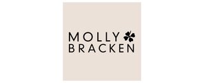 Molly Bracken