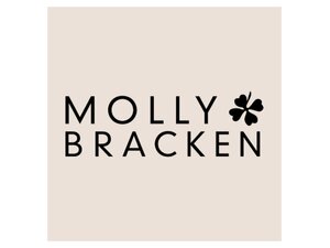 Molly Bracken
