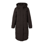 Vero Moda Margaret Long Coat/Vest